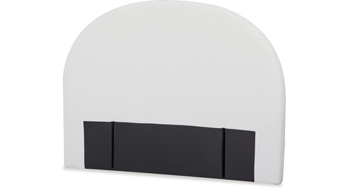 Product preview image
